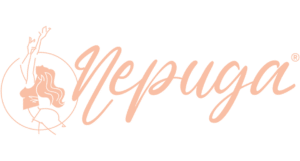 Bioestimuladores de Colágeno 1 logo nepuga rm