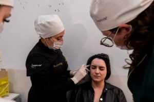 masterclass toxina botox 17 scaled 1