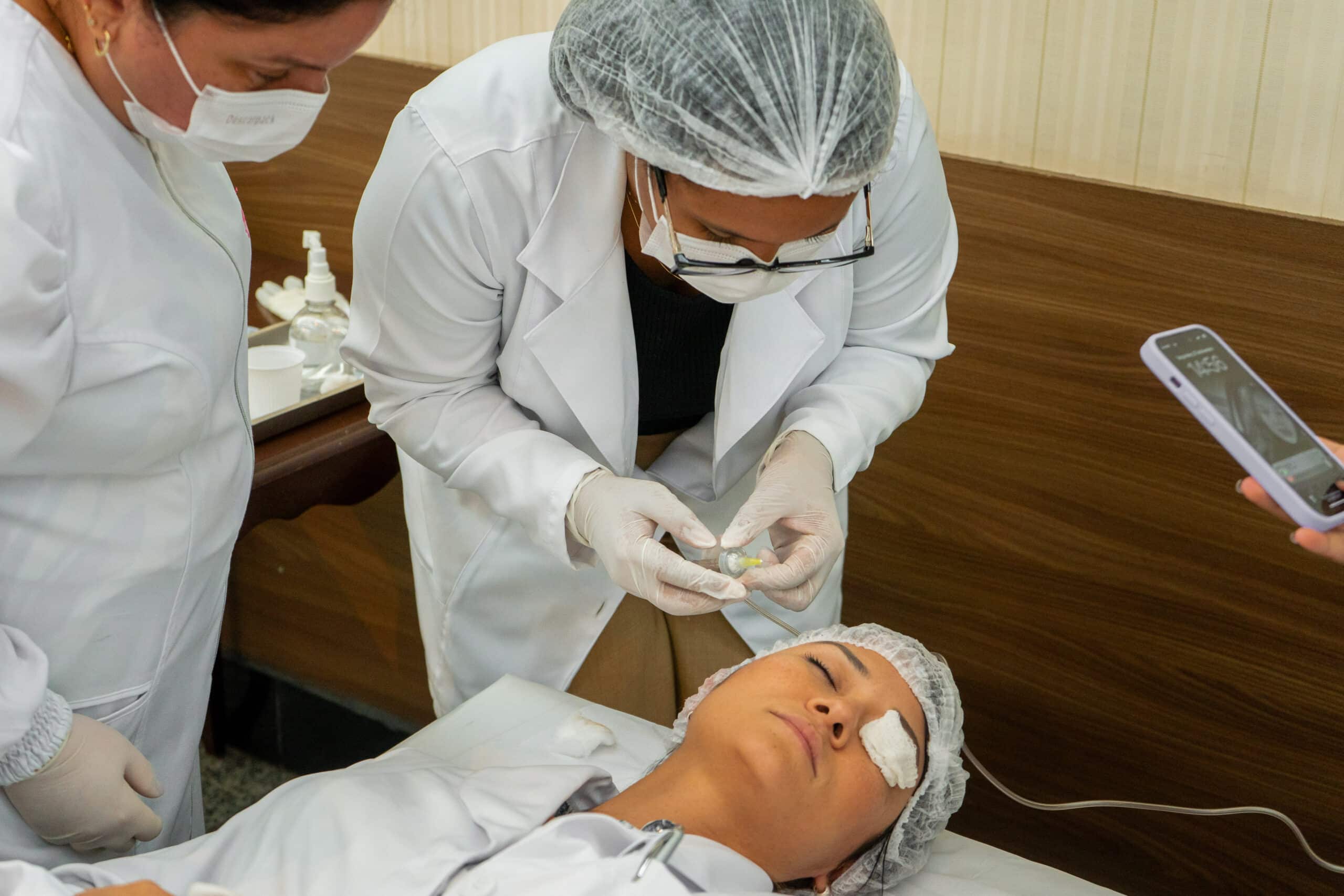 Vivencia Clinica carboxiterapia 7 scaled