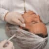 Curso Bioestimuladores Faciais