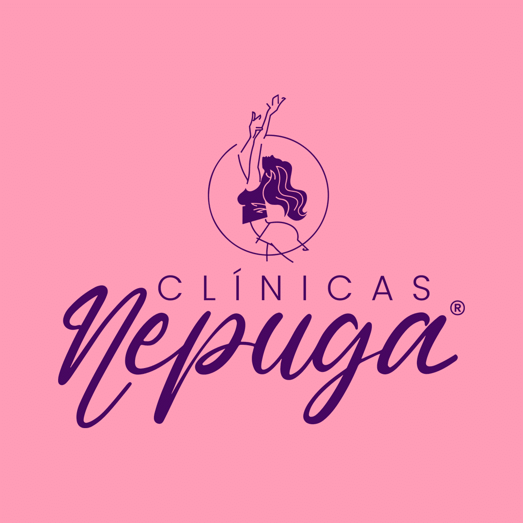 clinicasnepuga