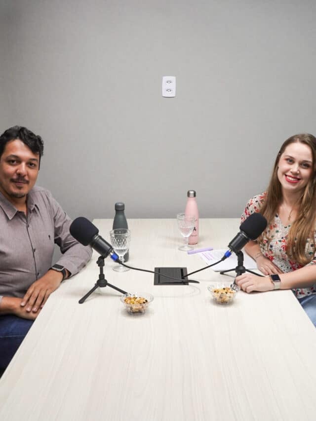 Especialistas em estética compartilham experiências