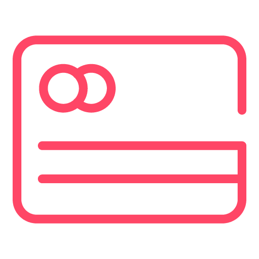 Elementor #5058 20 Icon pix 512 creditcard 1