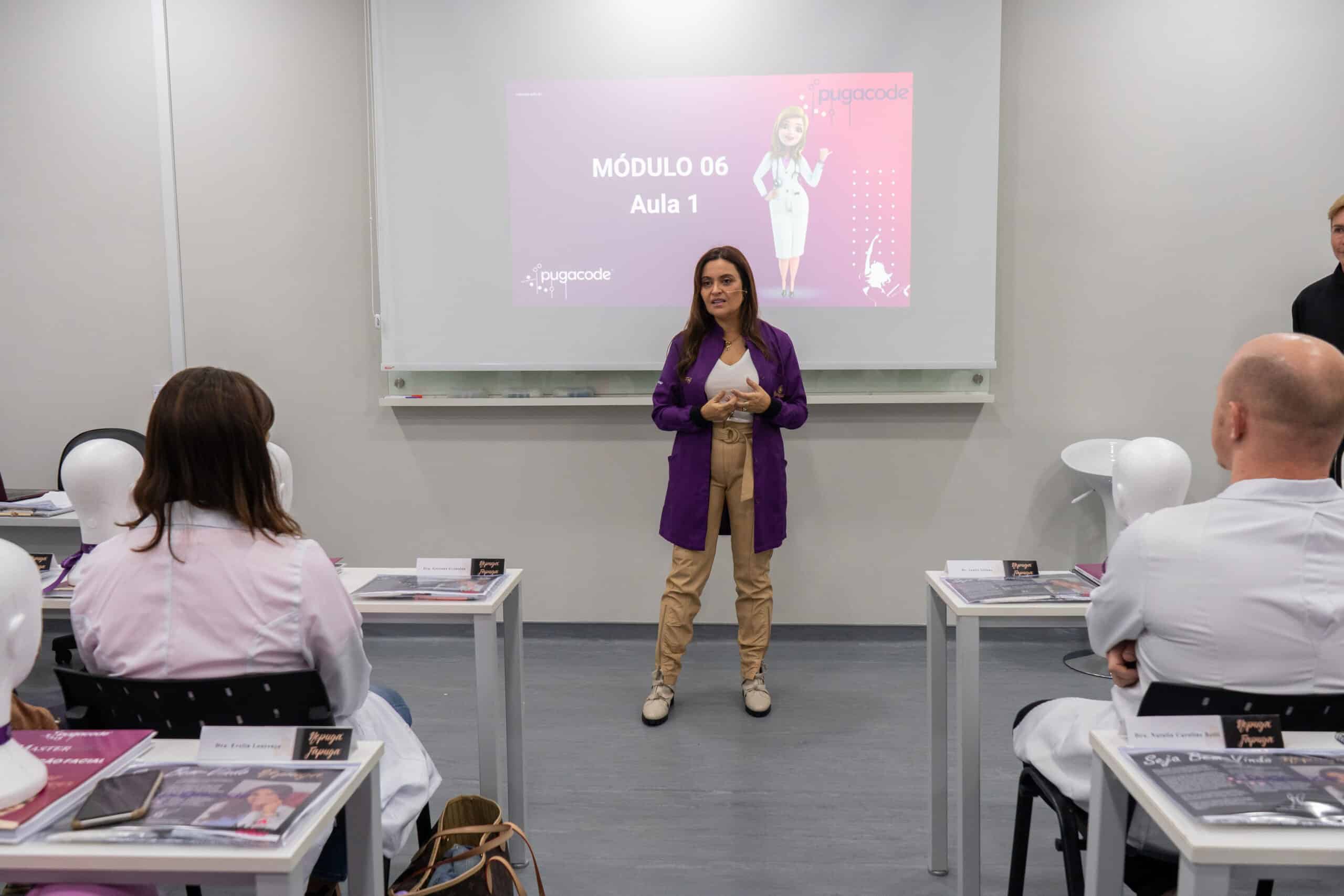 Masterclass-palestra-Dra-Ana-Carolina-Puga-068-scaled.jpg