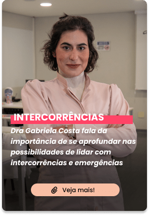 Imagem do Carrossel 2