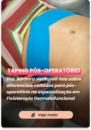 Imagem do Carrossel 1