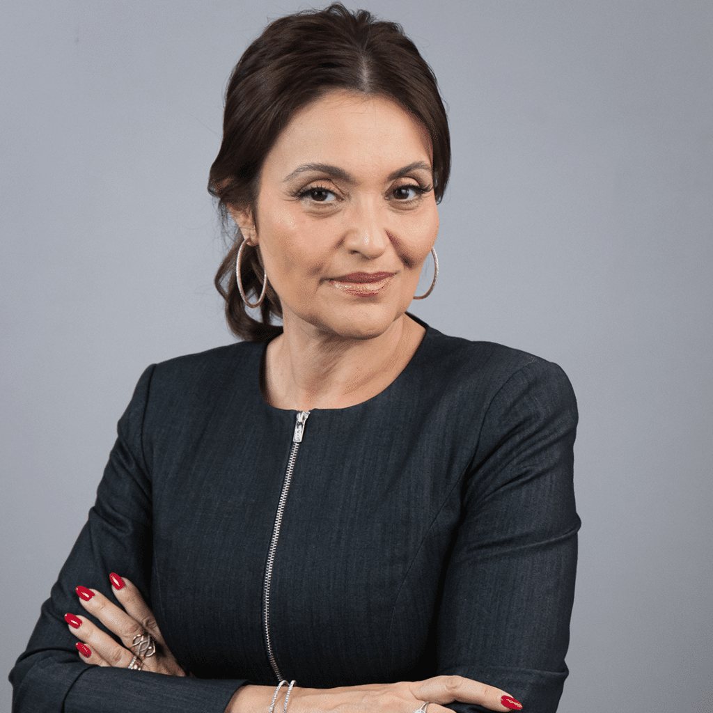 dra ana carolina 2