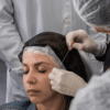 Curso Fios PDO Facial