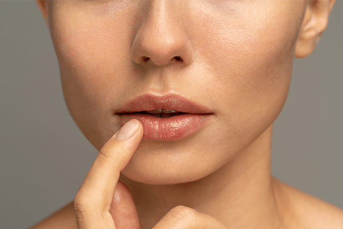 liplifting clinica dra gianna