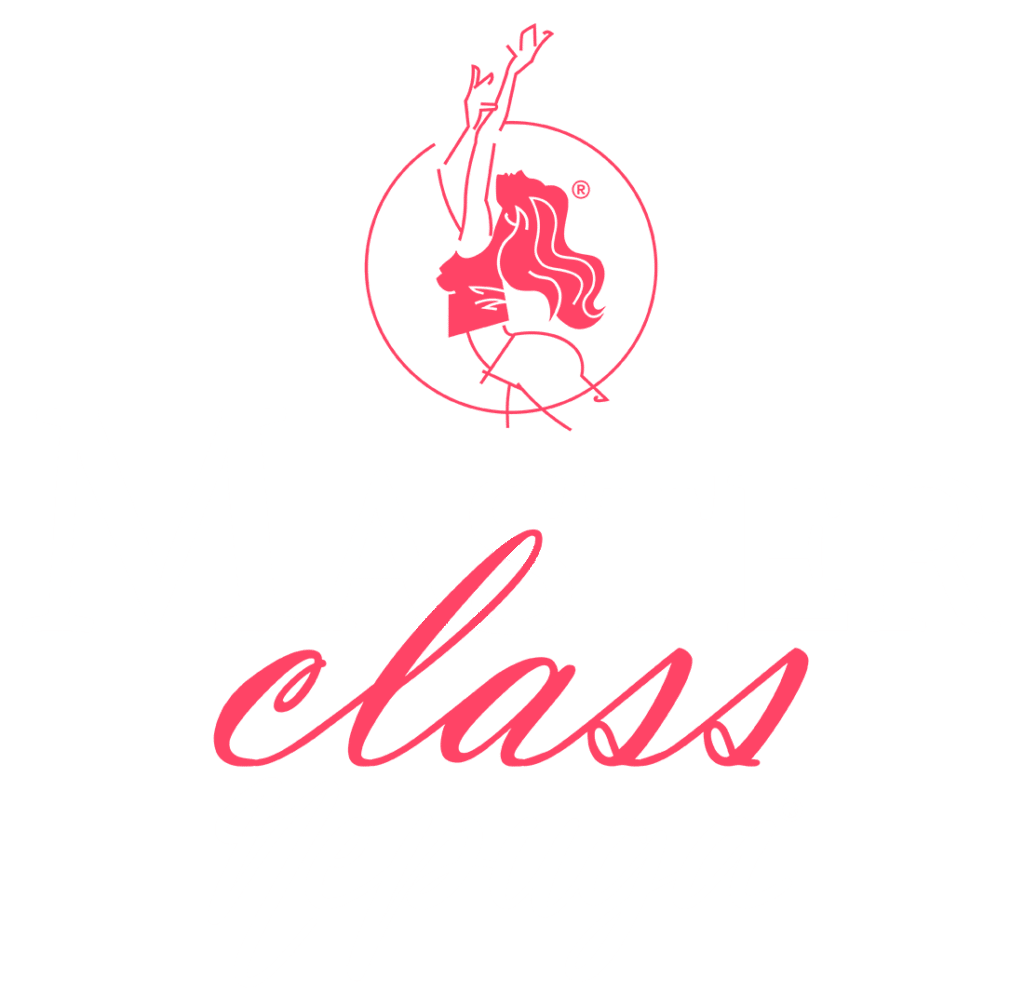 masterclass nepuga 1