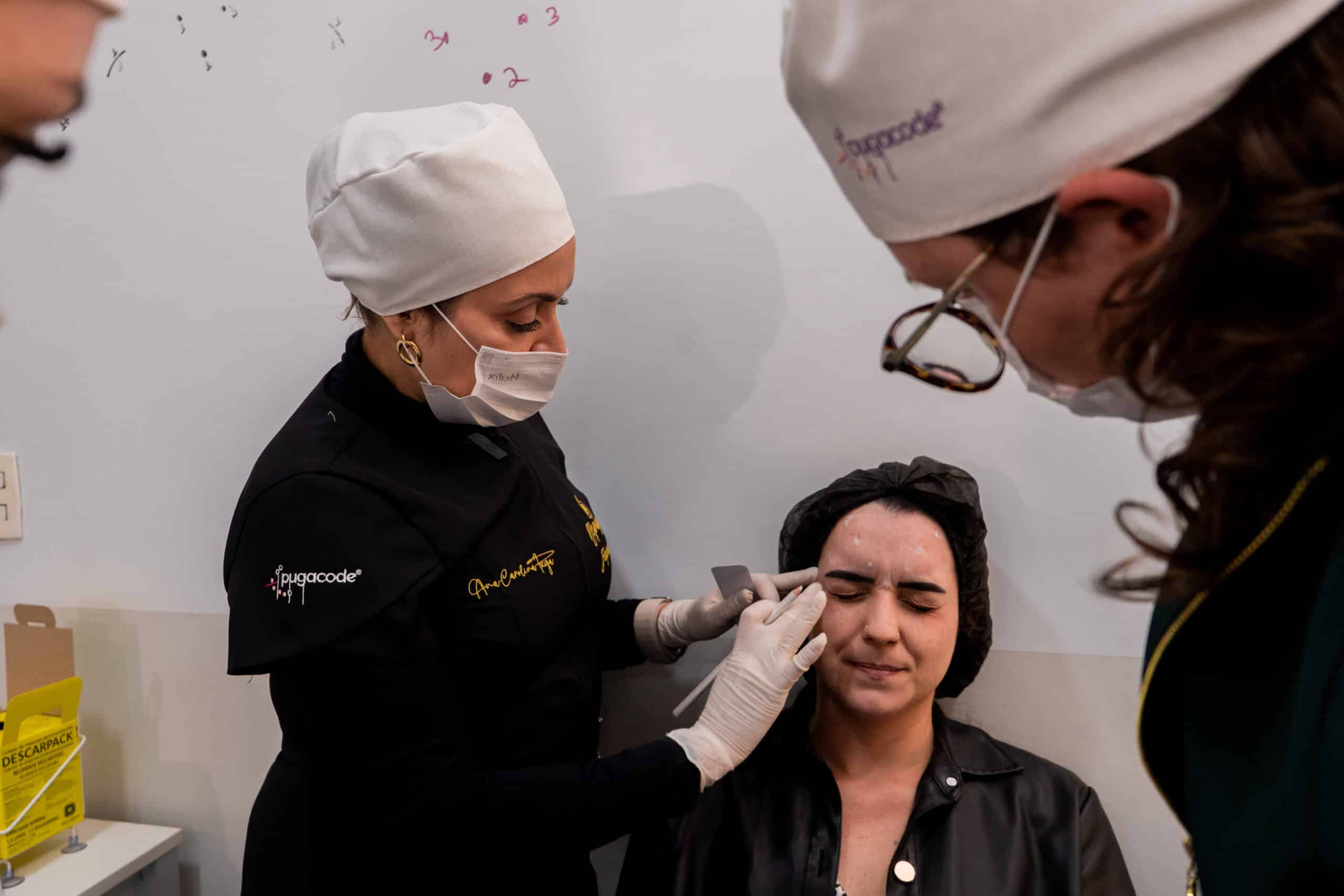 masterclass-toxina-botox-19-scaled.jpg