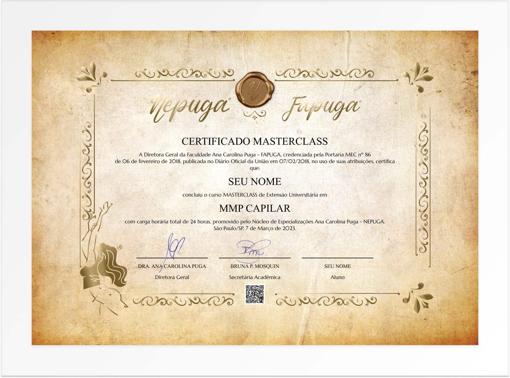 mmp-capilar-certificado.jpg