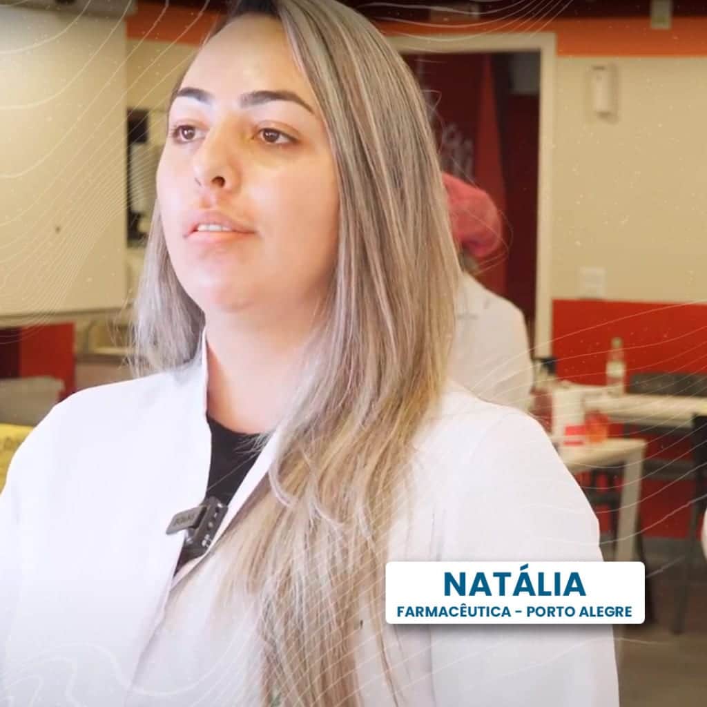 Farmacêutico 9 natalia farmaceutica 1024x1024 1