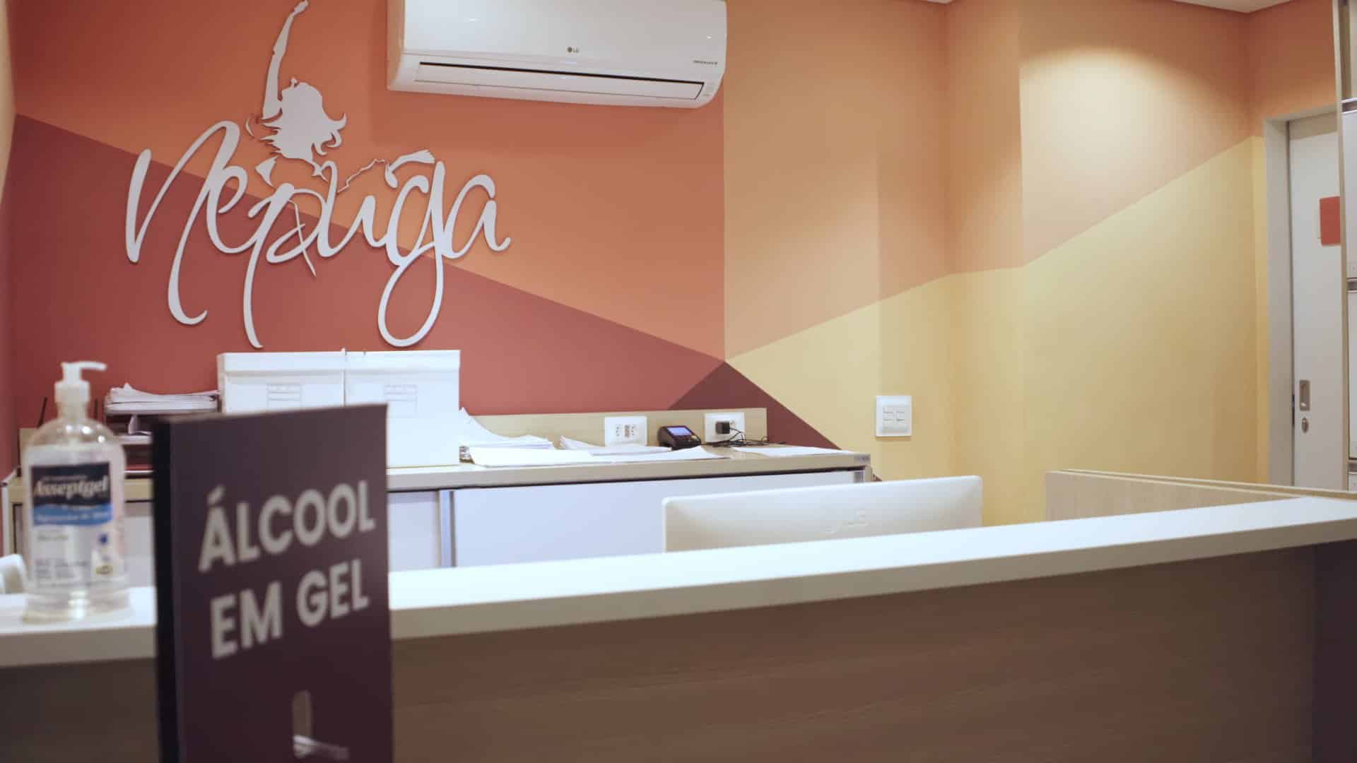 Nepuga Clínica Escola - Salvador 1 BH-RECEPCAO.jpg