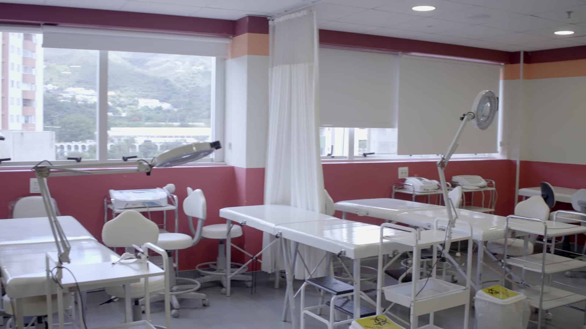 Nepuga Clínica Escola - Salvador 2 BH-SALA-DE-AULA.jpg