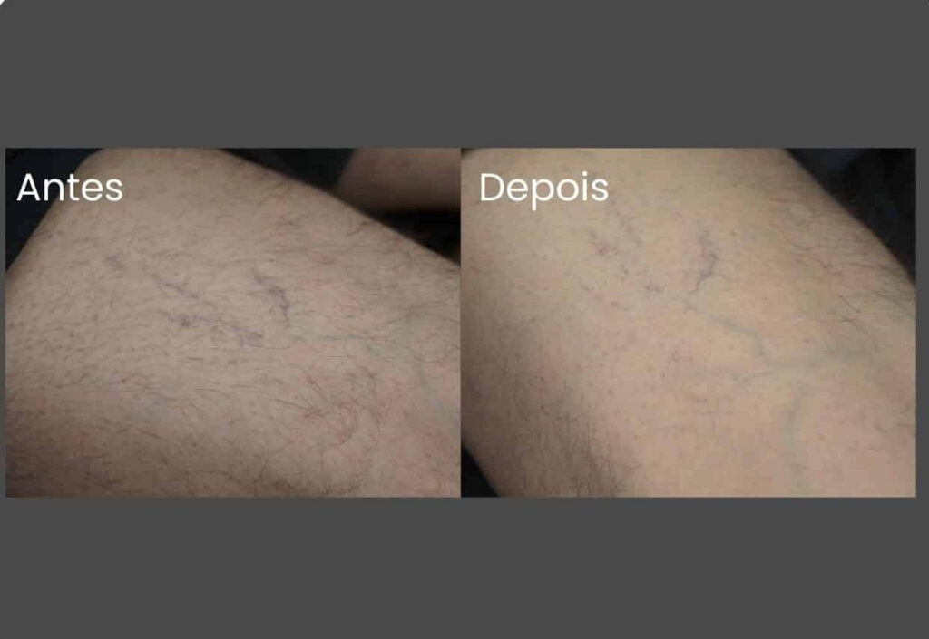 Copia de Imagens site harm. coprp 10 e1692652185528
