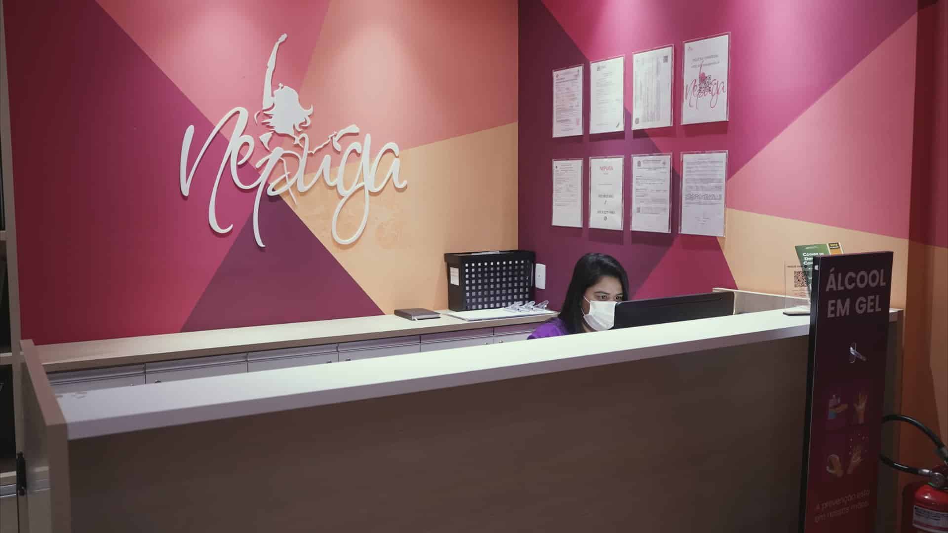 Nepuga Clínica Escola - Goiânia 2 GYM-RECEPCAO-02.jpg