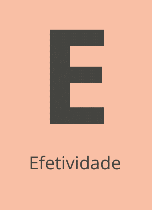 P 1 e1667218686626