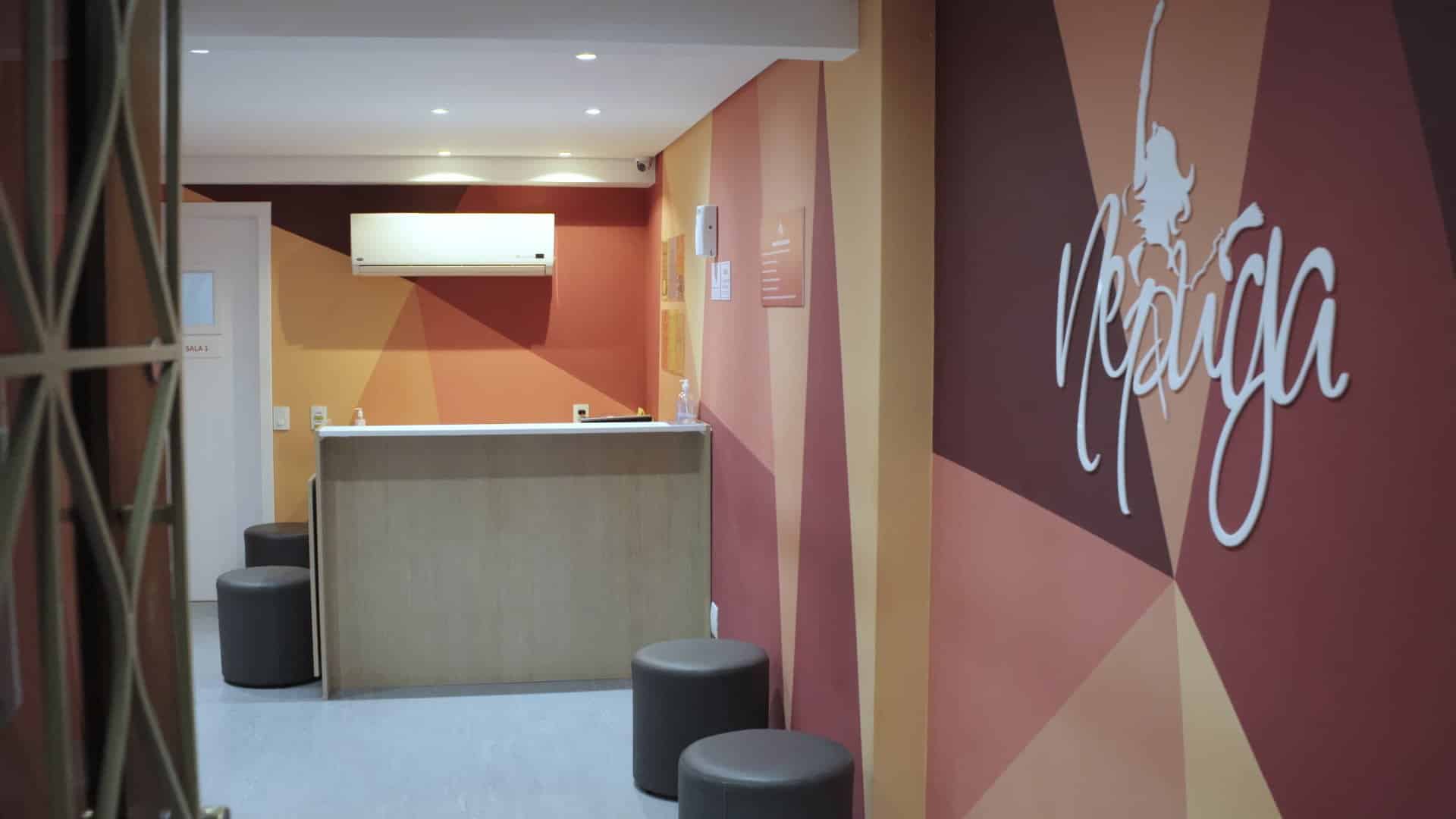 Nepuga Clínica Escola - Porto Alegre 1 POA-RECEPCAO.jpg