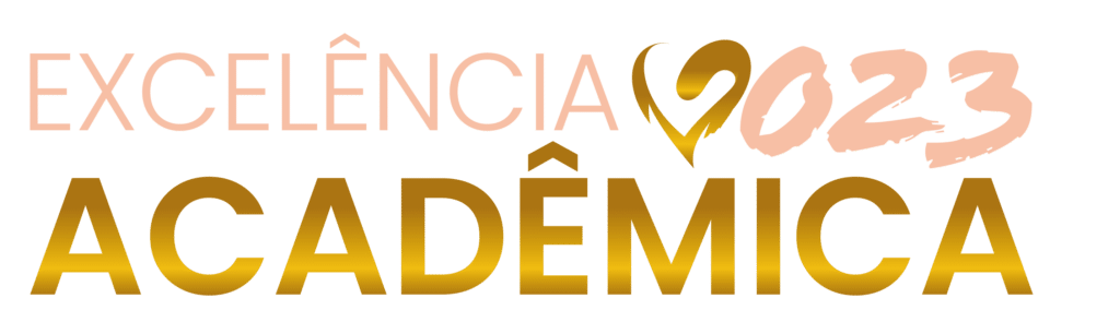 Home Moodle Atual 3 excelencia rosa e dourado