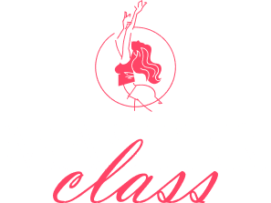 Home Moodle Atual 5 masterclass logomarca 1