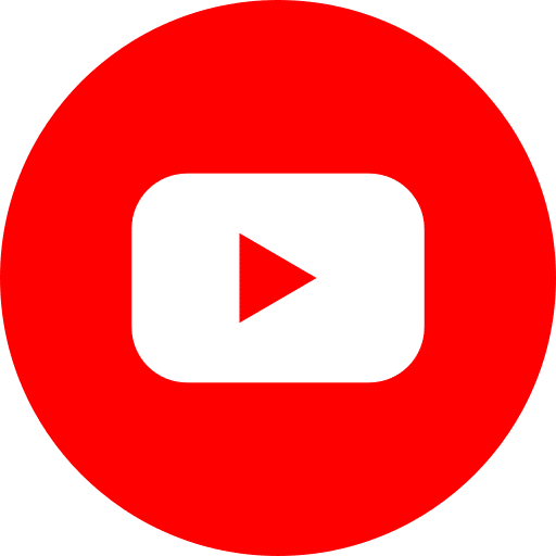 youtube 1