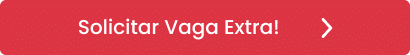 CTA CARD CATALOGO 2