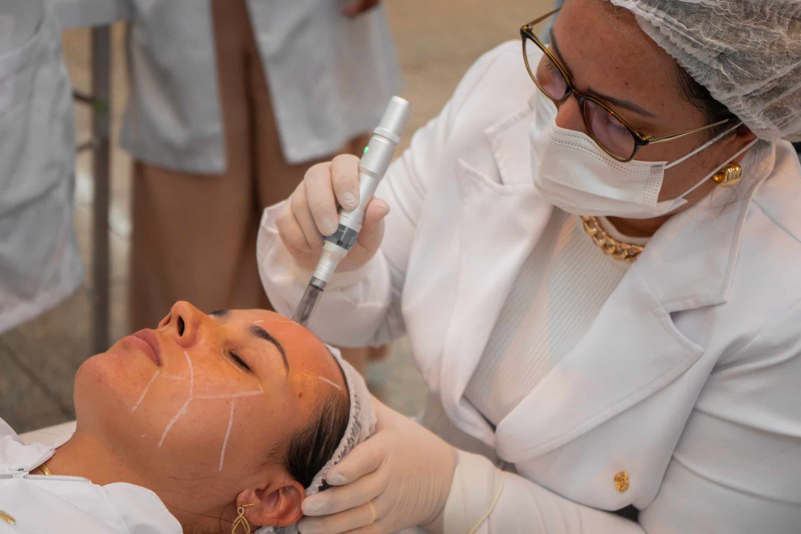 Vivencia Clinica microagulhamento scaled