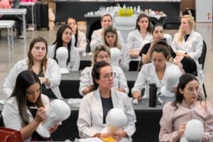 Fisioterapia Dermatofuncional