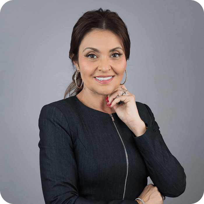 dra ana carolina puga