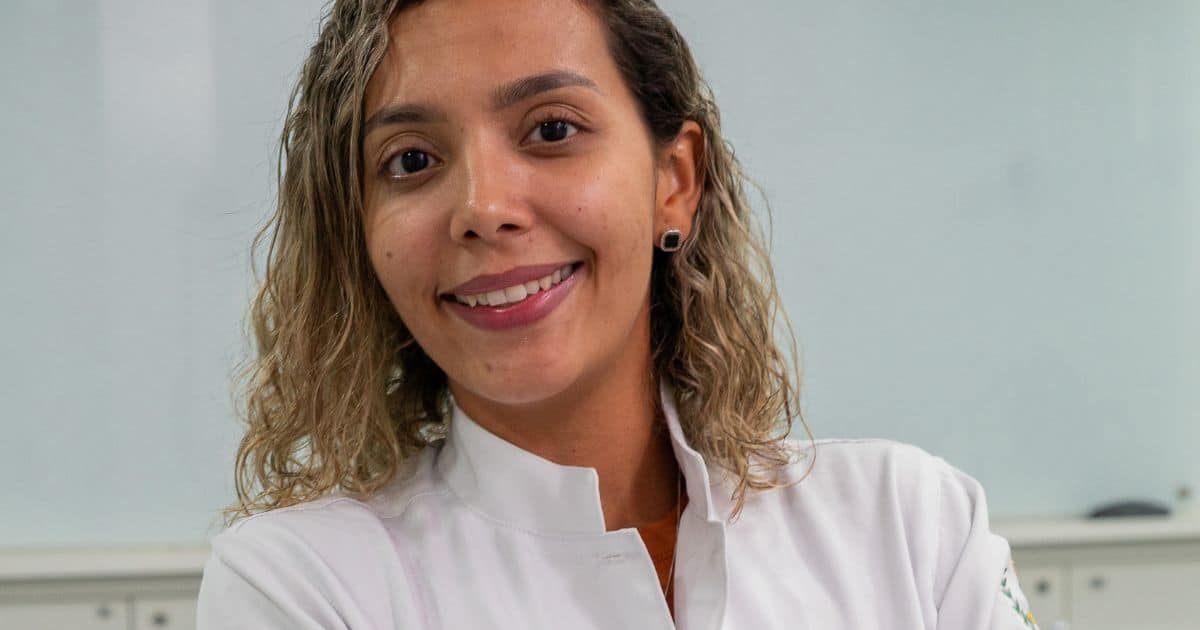 Imagem em destaque 27