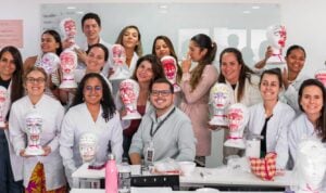 vivencia clinica rio de janeiro 58 scaled e1745523232681