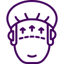 002 face