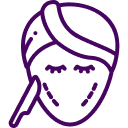 005 face