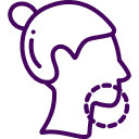 020 mentoplasty