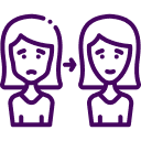 022 faces