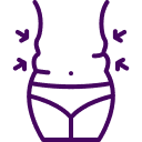 031 liposuction