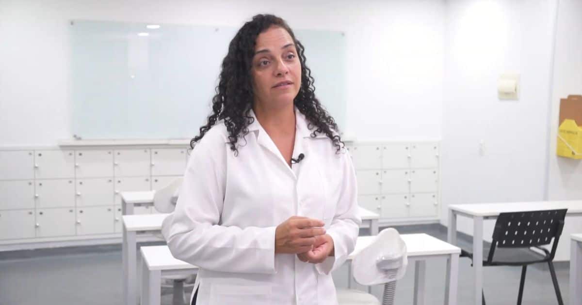 Da biomedicina a estetica uma escolha com proposito e paixao 4