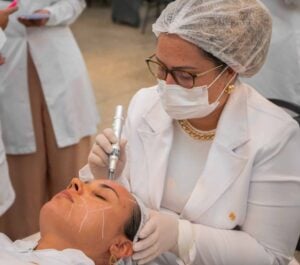 Vivencia Clinica microagulhamento 5 scaled e1749491200685