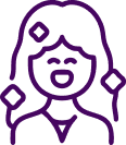 confianca 1