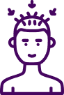 queda de cabelo 1