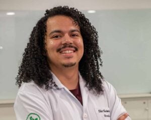 vivencia clinica rio de janeiro 208 scaled e1748443895193
