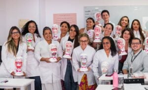 vivencia clinica rio de janeiro 59 scaled e1748606881991