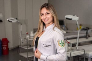 Tem algo que esses alunos Nepuga descobriram, e você ainda não