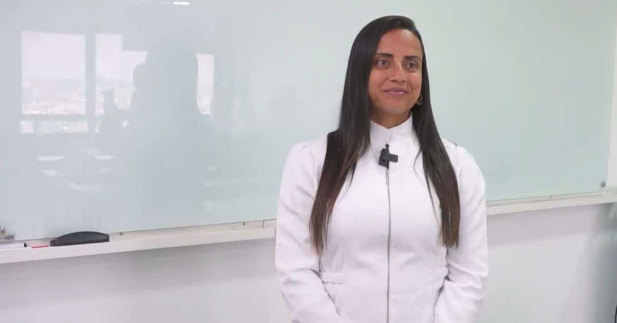 Da biomedicina a estetica uma escolha com proposito e paixao 10