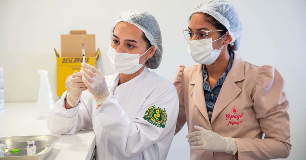 Da biomedicina a estetica uma escolha com proposito e paixao 13 1