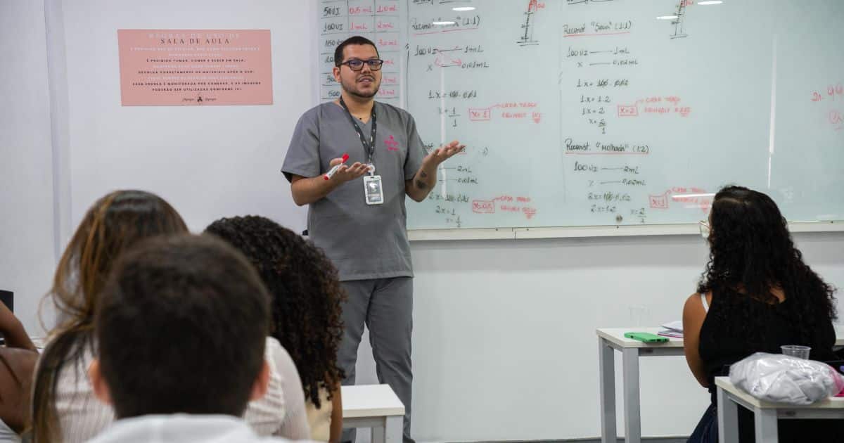 Da biomedicina a estetica uma escolha com proposito e paixao 15