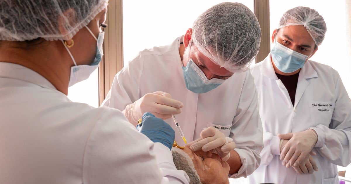 Da biomedicina a estetica uma escolha com proposito e paixao 16 1