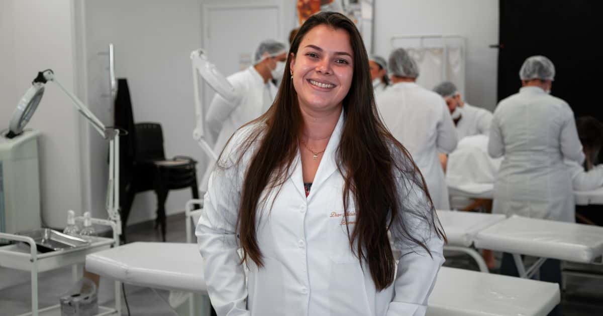 Da biomedicina a estetica uma escolha com proposito e paixao 17