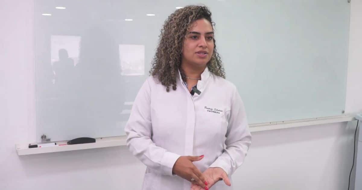 Da biomedicina a estetica uma escolha com proposito e paixao 8